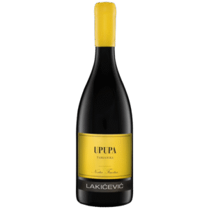 Upupa-Tamjanika-Vinarija-Lakicevic-0.75