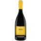 Upupa-Tamjanika-Vinarija-Lakicevic-0.75