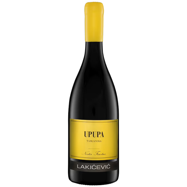 Upupa-Tamjanika-Vinarija-Lakicevic-0.75