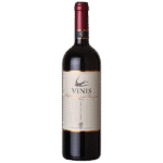 Vinis-Cabernet-Sauvignon-Merlot-2016-0,75L