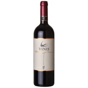 Vinis-Cabernet-Sauvignon-Merlot-2016-0,75L