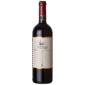 Vinis-Cabernet-Sauvignon-Merlot-2016-0,75L