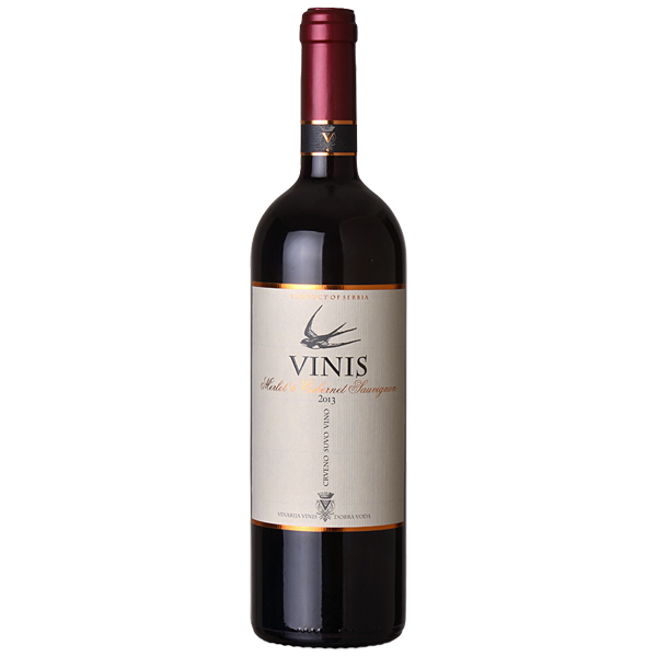 Vinis-Cabernet-Sauvignon-Merlot-2016-0,75L