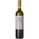 Vinis-Chardonnay-0,75L