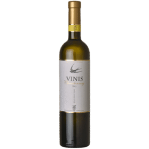 Vinis-Chardonnay-0,75L