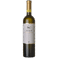 Vinis-Chardonnay-0,75L