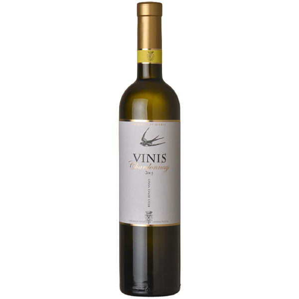 Vinis-Chardonnay-0,75L