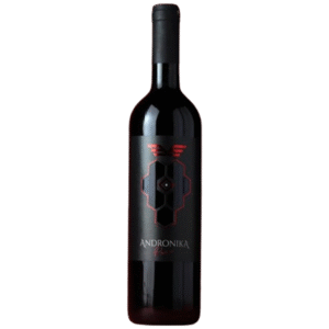 Andronika-Reserve-–-Kodra-Çabrat-Winery-0.75