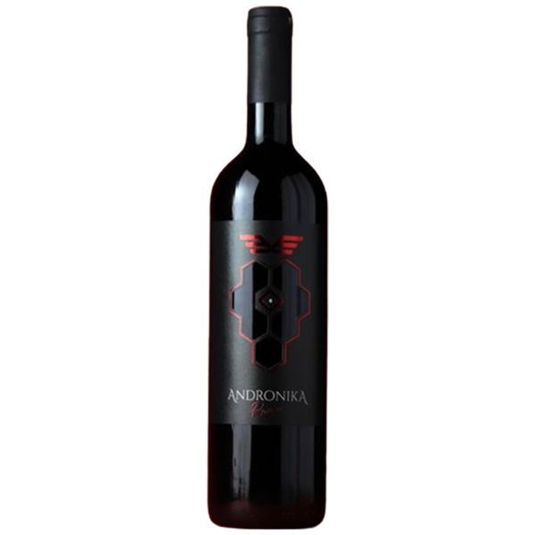 Andronika-Reserve-–-Kodra-Çabrat-Winery-0.75