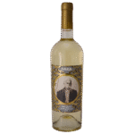 Chardonnay-Reserve-–-Daka-0.75l