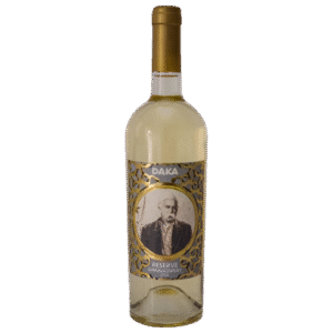 Chardonnay-Reserve-–-Daka-0.75l
