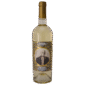 Chardonnay-Reserve-–-Daka-0.75l