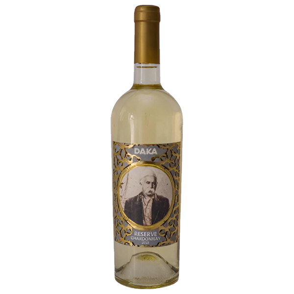 Chardonnay-Reserve-–-Daka-0.75l