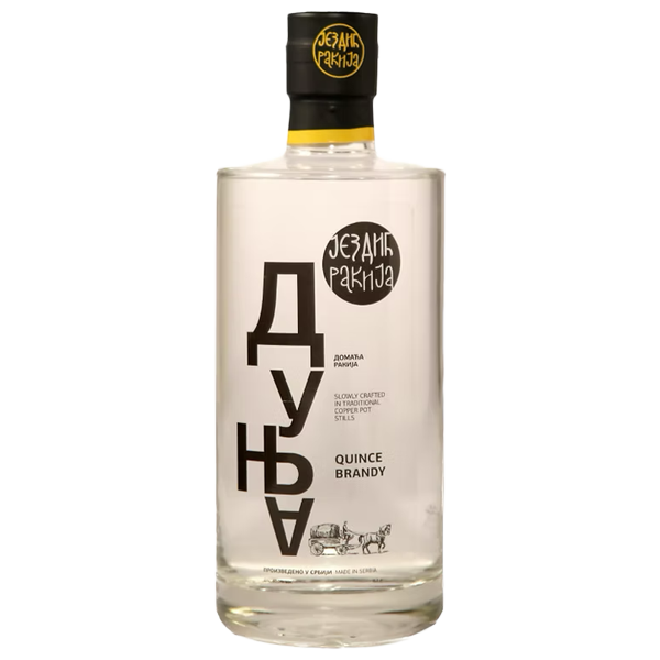 Dunja-Jezdic Dunja-Jezdic