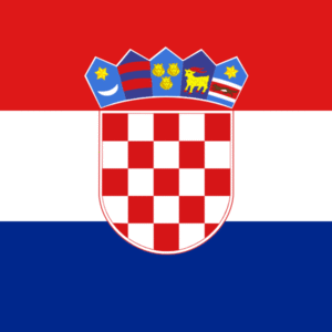 Kroatien