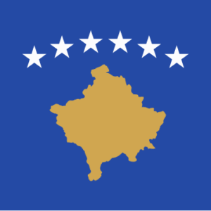 Kosovo
