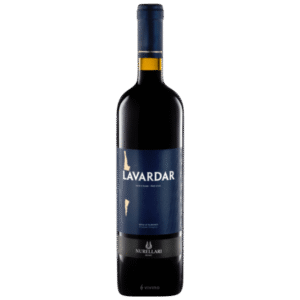 Lavardar-Red-–-Debina-e-Zeze-Nurellari-Winery
