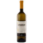 Lavardar-–-Debina-e-Bardhe-Nurellari-Winery-0.75l
