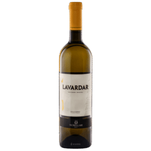 Lavardar-–-Debina-e-Bardhe-Nurellari-Winery-0.75l