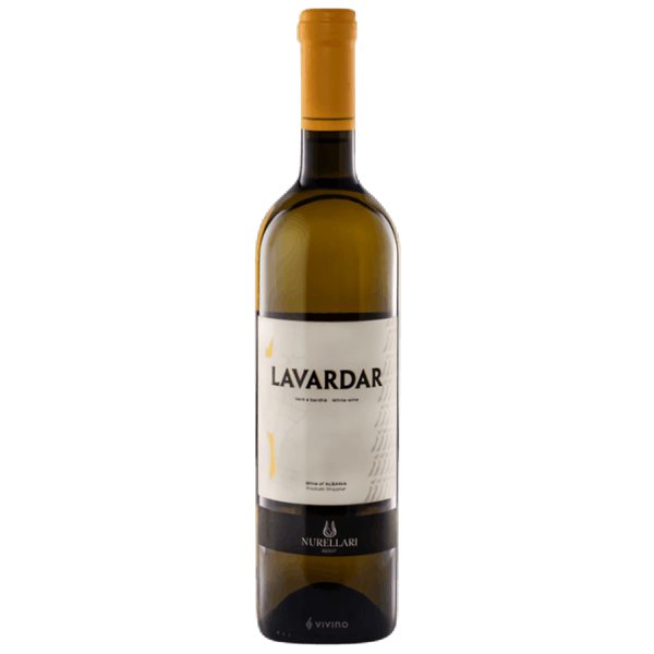 Lavardar-–-Debina-e-Bardhe-Nurellari-Winery-0.75l Lavardar-–-Debina-e-Bardhe-Nurellari-Winery-0.75l