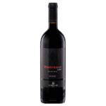 Montemeca-–-Nurellari-Winery-0.75l