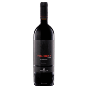 Montemeca-–-Nurellari-Winery-0.75l