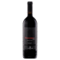 Montemeca-–-Nurellari-Winery-0.75l