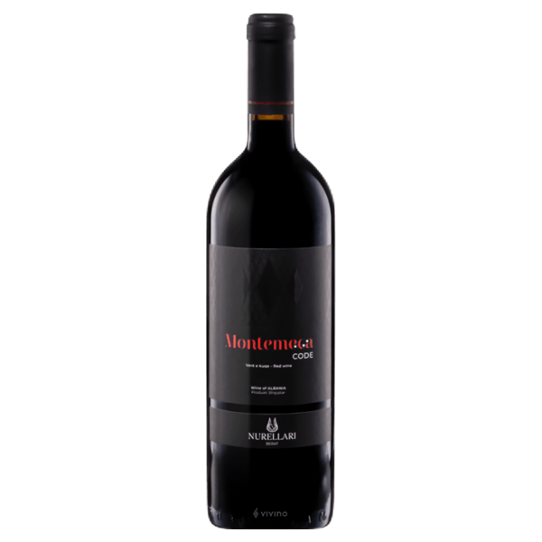 Montemeca-–-Nurellari-Winery-0.75l