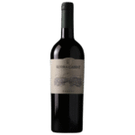 Muskat-–-Kodra-Çabrat-Winery-0.75l