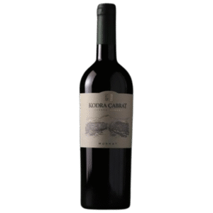 Muskat-–-Kodra-Çabrat-Winery-0.75l