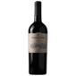 Muskat-–-Kodra-Çabrat-Winery-0.75l
