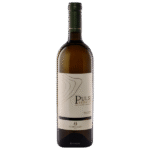Pulsi-–-Nurellari-Winery-0.75l