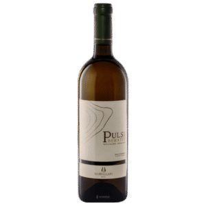 Pulsi-–-Nurellari-Winery-0.75l