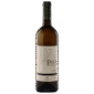 Pulsi-–-Nurellari-Winery-0.75l