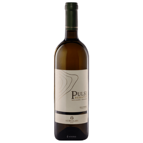 Pulsi-–-Nurellari-Winery-0.75l