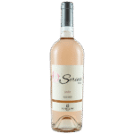 Serina-Rosé-–-Nurellari-Winery-0.75l