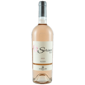 Serina-Rosé-–-Nurellari-Winery-0.75l