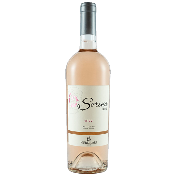 Serina-Rosé-–-Nurellari-Winery-0.75l