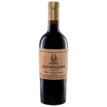 Superiore-–-Reserva-Superiore-Nurellari-Winery-0.75l