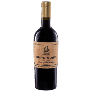 Superiore-–-Reserva-Superiore-Nurellari-Winery-0.75l