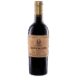 Superiore-–-Reserva-Superiore-Nurellari-Winery-0.75l