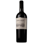 Vranc-–-Kodra-Çabrat-Winery0.75l