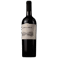 Vranc-–-Kodra-Çabrat-Winery0.75l