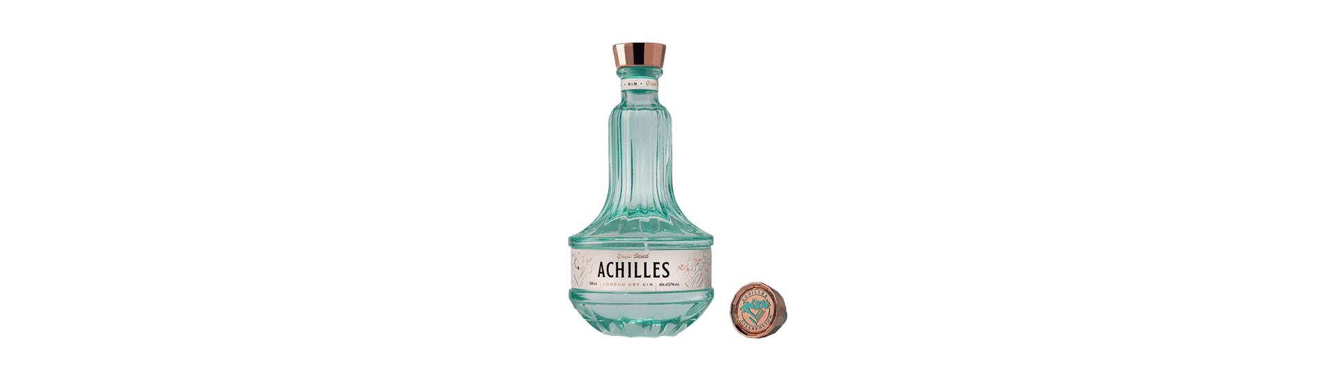 Achilles-26-2