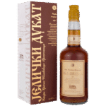Jelicki-Dukat-Šljiva-12-Jahre-Premium-Rakija-70cl