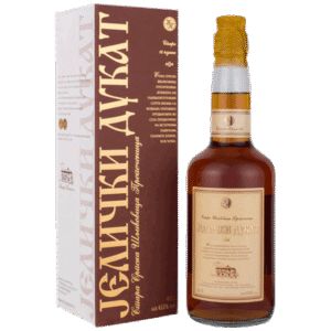 Jelicki-Dukat-Šljiva-12-Jahre-Premium-Rakija-70cl