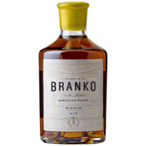 Rakija-Branko-70cl