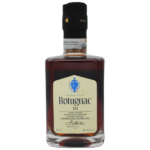 Botugnac-Vinjak-3