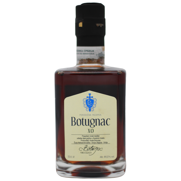 Botugnac-Vinjak-3