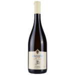 Botunjac Jagoda _ 0.75 l